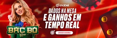 m.aonebet.com|OneBet login .